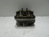 Cylinder head Buell Ulysses XB12
