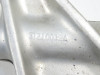 Link systeem achterveer Ducati monster 600