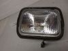 Koplamp Kawasaki GPZ 750