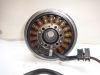 Dynamo Honda VF 500 