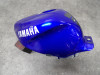 Tank Yamaha YZF 600 Thundercat