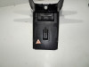 Kennzeichenhalter BMW R 1200 RT