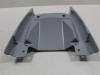 Achterkuipdeel BMW K 75