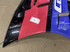 Cowl Left Honda CBR 1000 F