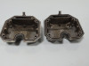Kleppendeksel Moto Guzzi V35 V50 V65