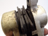 Remklauw links voor Yamaha FZX 750