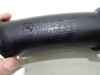 Luchtbuis midden BMW R 1150 GS