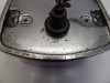Rear light Kawasaki KZ 750 B Twin