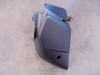 Linker binnenkuip BMW R 1250 RT