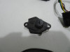 Key set Ducati Multistrada 1100