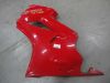 Seiten verkleidung links Honda VFR 800 I