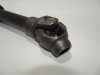 Cardan axle BMW R 1200 RT