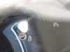 Windscreen Yamaha MT 09