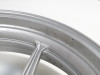 Front Wheel Kawasaki VERSYS 650
