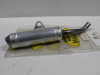 Muffler Yamaha Yamaha MX