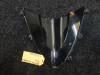 Scheibe Windschild Honda CBR Fireblade