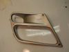 Cowl left small Honda ST 1100 Pan European