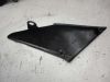 Seitenverkleidung links klein Honda CBR 600 RR