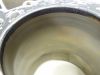 Cylinders Suzuki SV 1000
