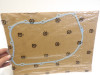 Gasket Honda CMX 450