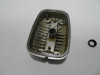 Ventildeckel BMW R 1150 GS