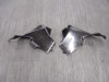Fairing inner side Honda VFR 800 I