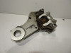 Bremssattel Bremszange hinten KTM 690 duke 3