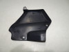 Afdekkap Honda ST 1100 Pan European