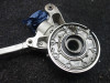 Cardan kruiskoppeling Kawasaki GTR 1400
