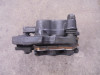 Achter remklauw BMW R 1200 GS LC