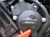 Motorblockdeckel Yamaha YZF R1