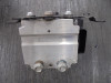 ABS pomp Harley Davidson Pan America