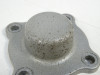 Oilpan Ducati 749  999