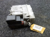 ABS pumpe druckmodulator BMW K 1200 RS