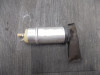 Benzinpumpe BMW R 1200 CL