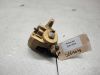 Rear brake caliper Kawasaki ZX 6 R