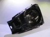Fuel tank Yamaha TDM