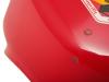 Benzintank Honda VTR 1000 F
