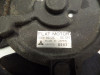 Ventilator Kawasaki VN 1500