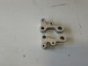 Motorblok Aprilia Tuono 1000