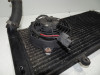 Radiateur Aprilia Caponord 1000