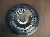 Bremsscheibenset Honda VTR 1000 F