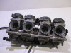 Carburetor assy Yamaha FAZER 600
