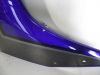 Rechter zijkuip Yamaha YZF R1