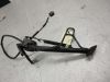 Side stand bar BMW R 1150 RT   R 850 RT