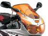 Kuipruit Honda CBR 900 RR
