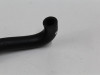 Olieleiding Suzuki GSX R 750