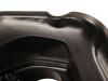 Motorblockdeckel Suzuki GSX 550 EF