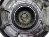 Final driven gear Yamaha XJ 650