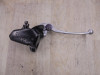 Front brake master cylinder  Kawasaki ER 6